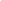 污染源監(jiān)控、鈑金結(jié)構(gòu)件、污染源數(shù)據(jù)采集儀、靜電噴涂、金屬表面處理